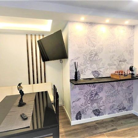 Apartamento En La Rambla Centro Alicante C Kültér fotó