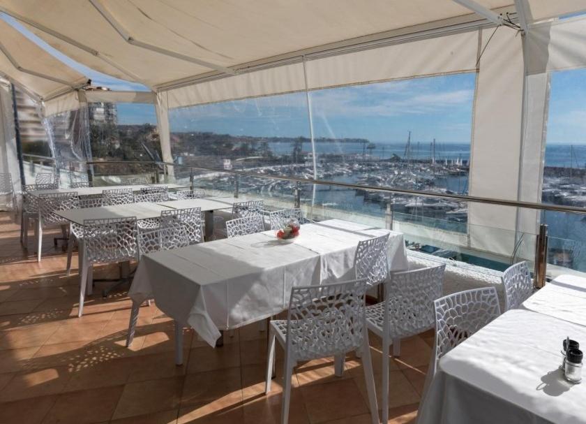 Apartamento En La Rambla Centro Alicante C Kültér fotó